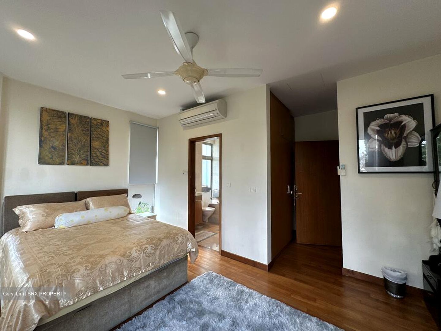 Opera Estate (D15), Detached #596306341
